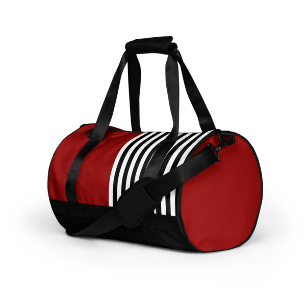 Gym Bag (Upper Room Collection) - Image 5