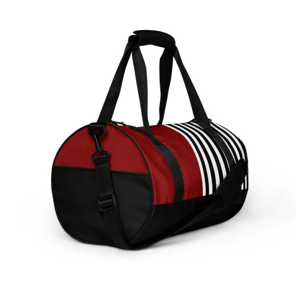 Gym Bag (Upper Room Collection) - Image 6