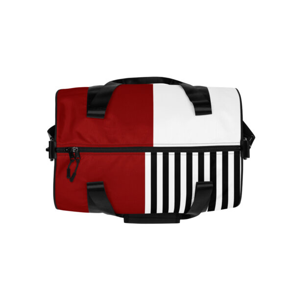 Gym Bag (Upper Room Collection) - Image 2